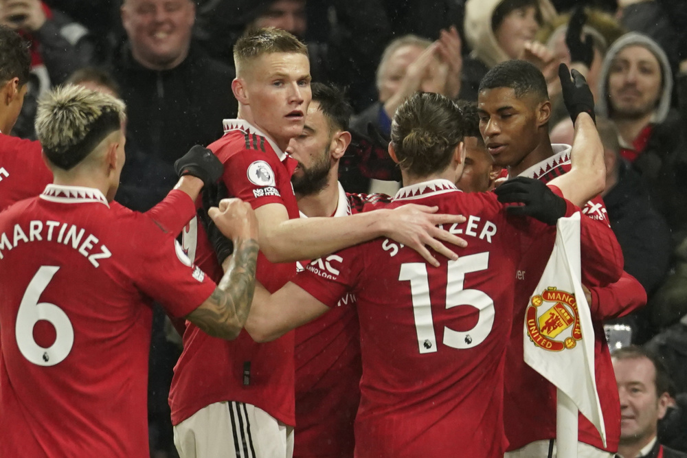 尤文图斯 尤文图斯