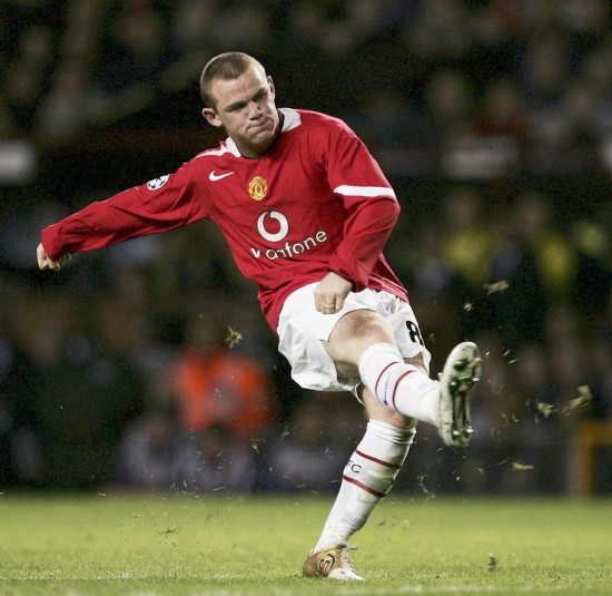 霍温的防线 霍温的防线