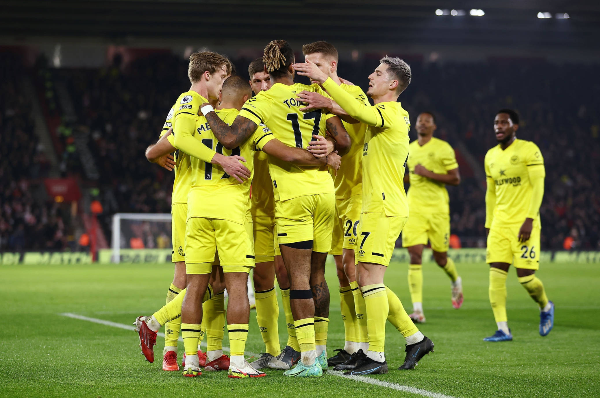 培养优秀的 培养优秀的