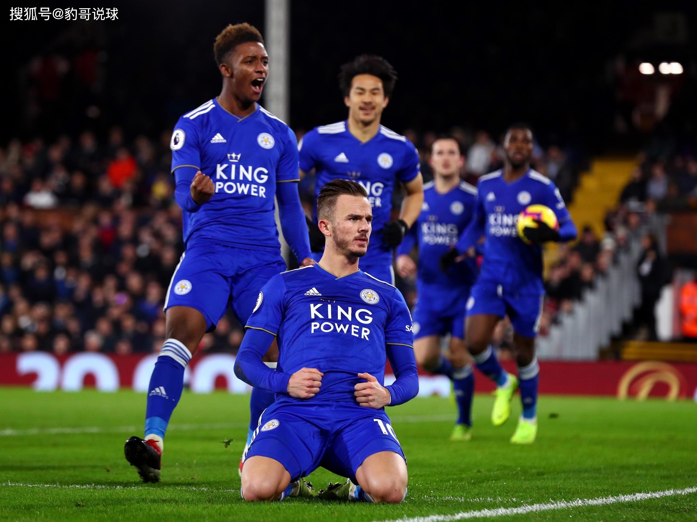 能更直接获 能更直接获