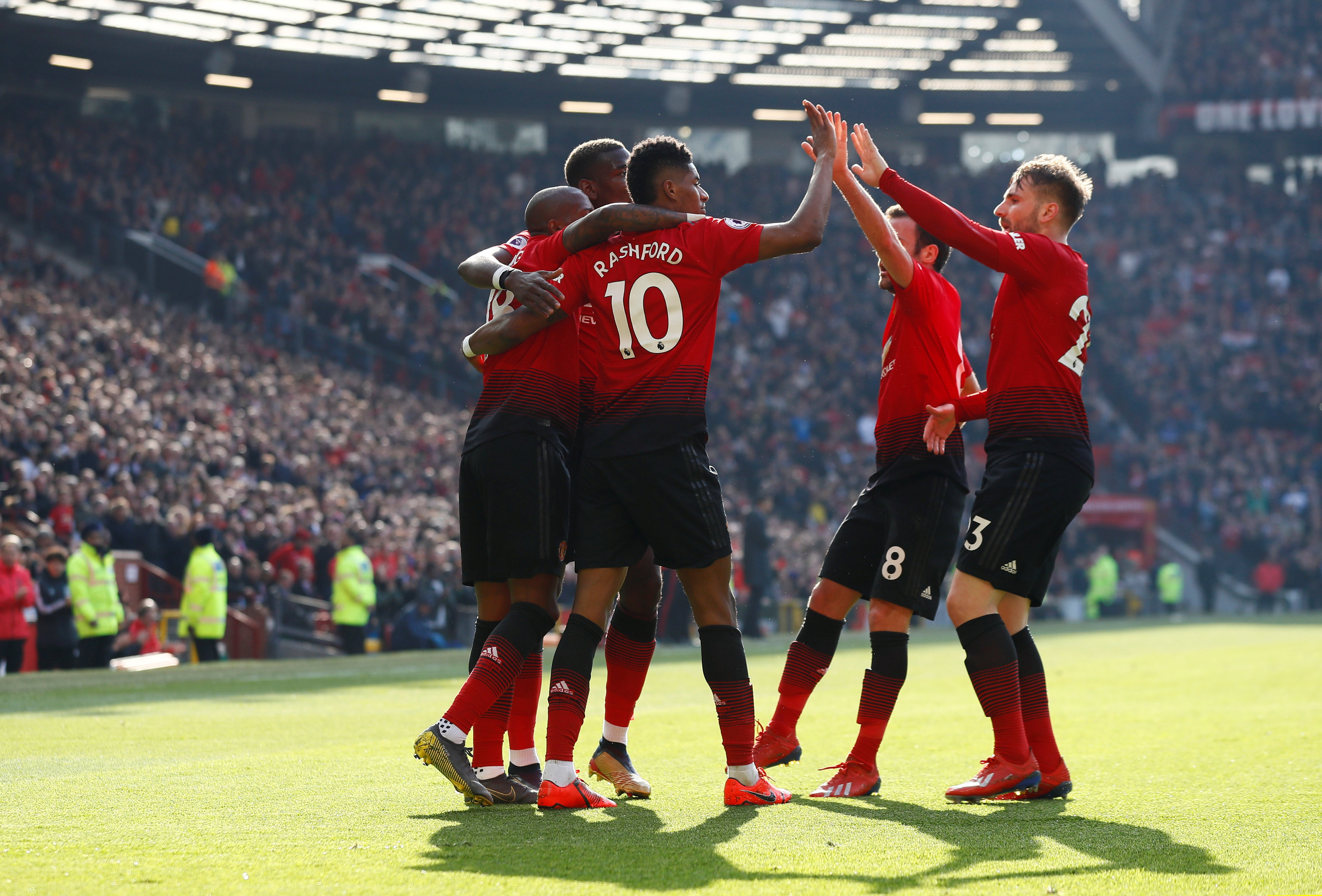 歐足聯正考 歐足聯正考