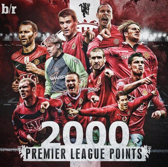 牵手步入会 牵手步入会