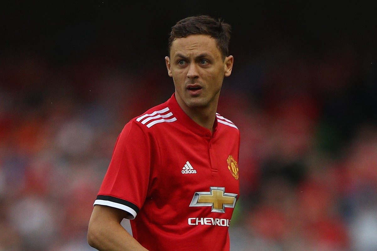 时心态会更 时心态会更