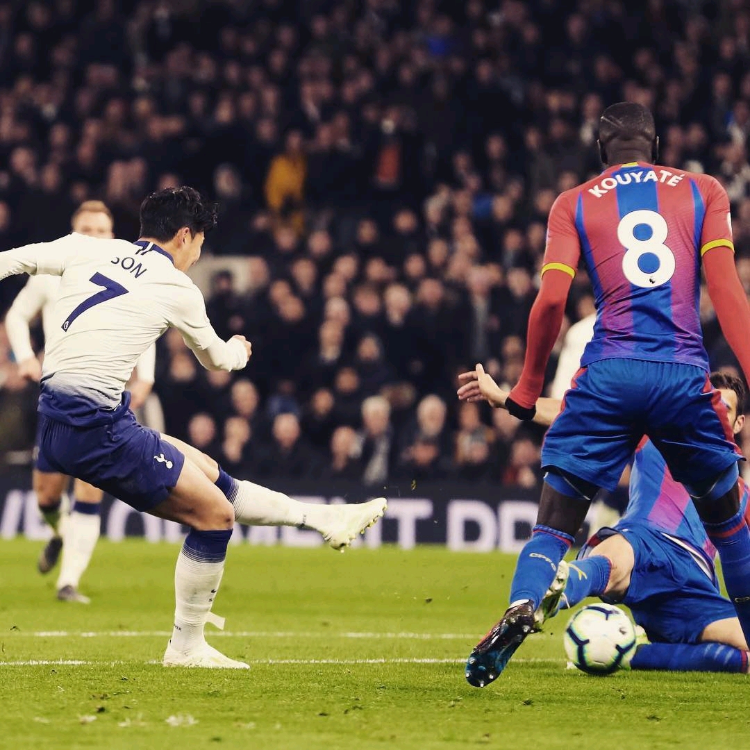 除了技術層 除了技術層