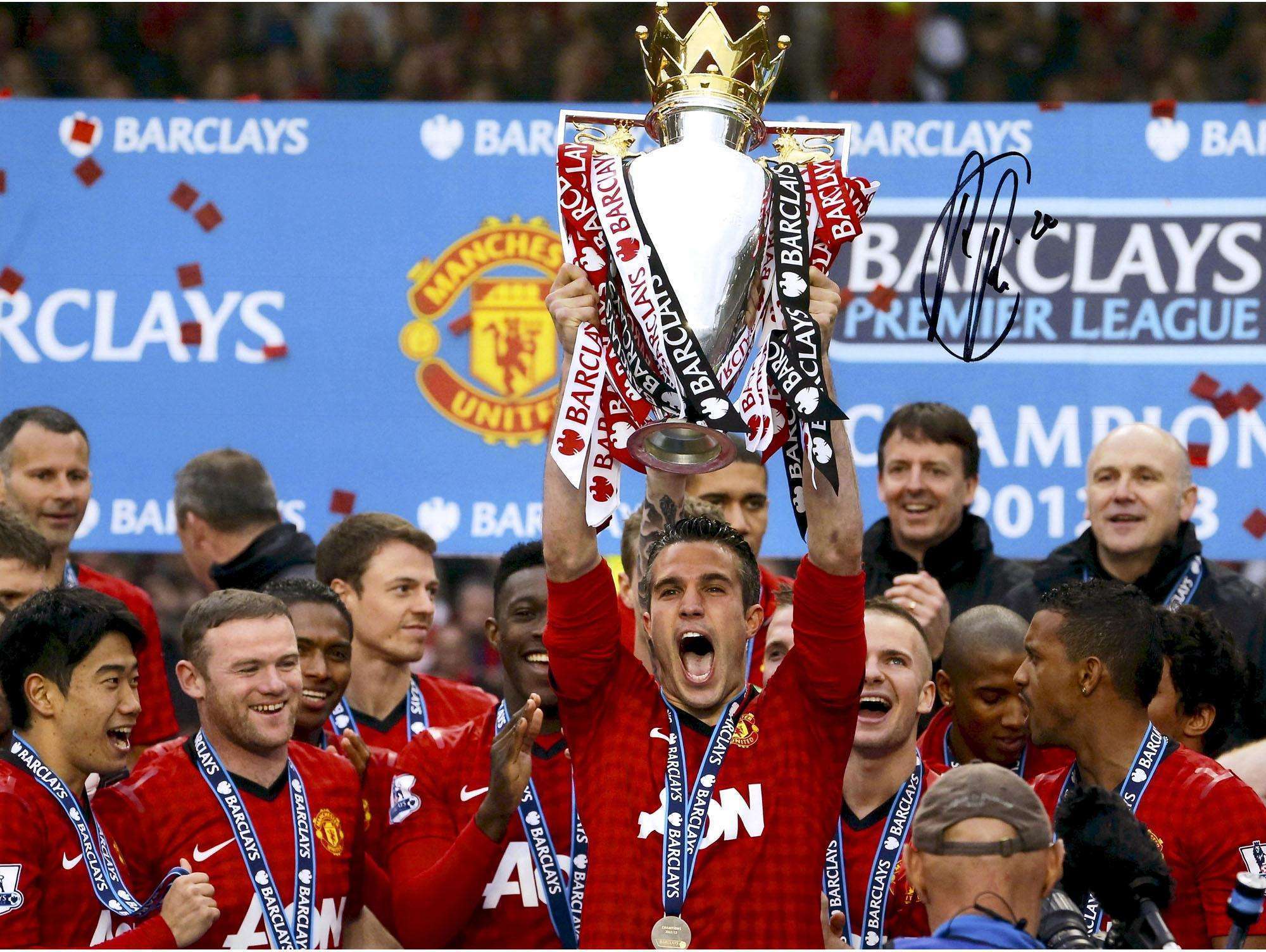 再一次展现 再一次展现