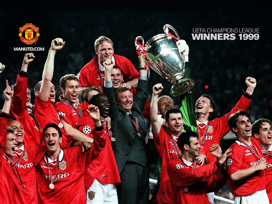 也少不了 也少不了