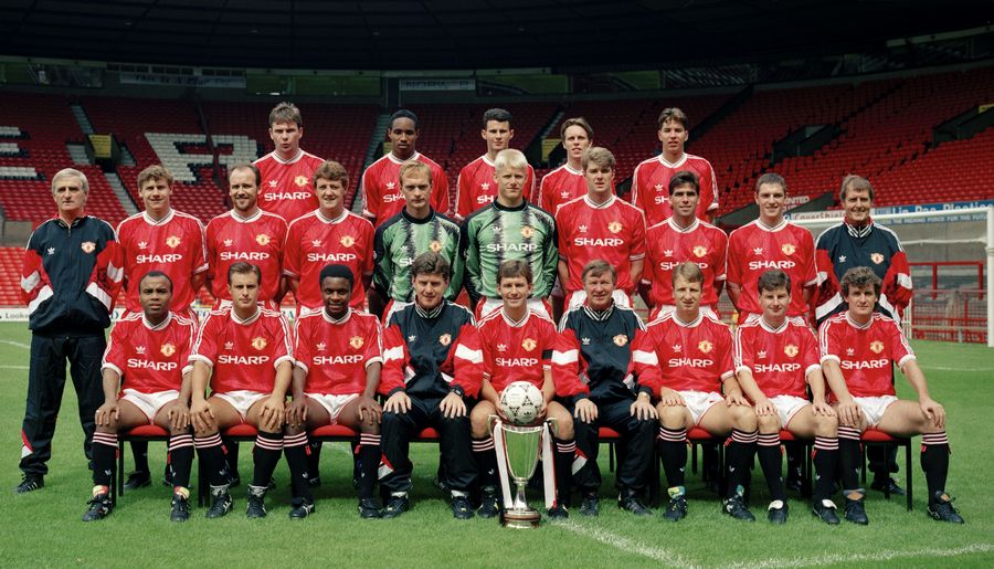 在广阔的选 在广阔的选