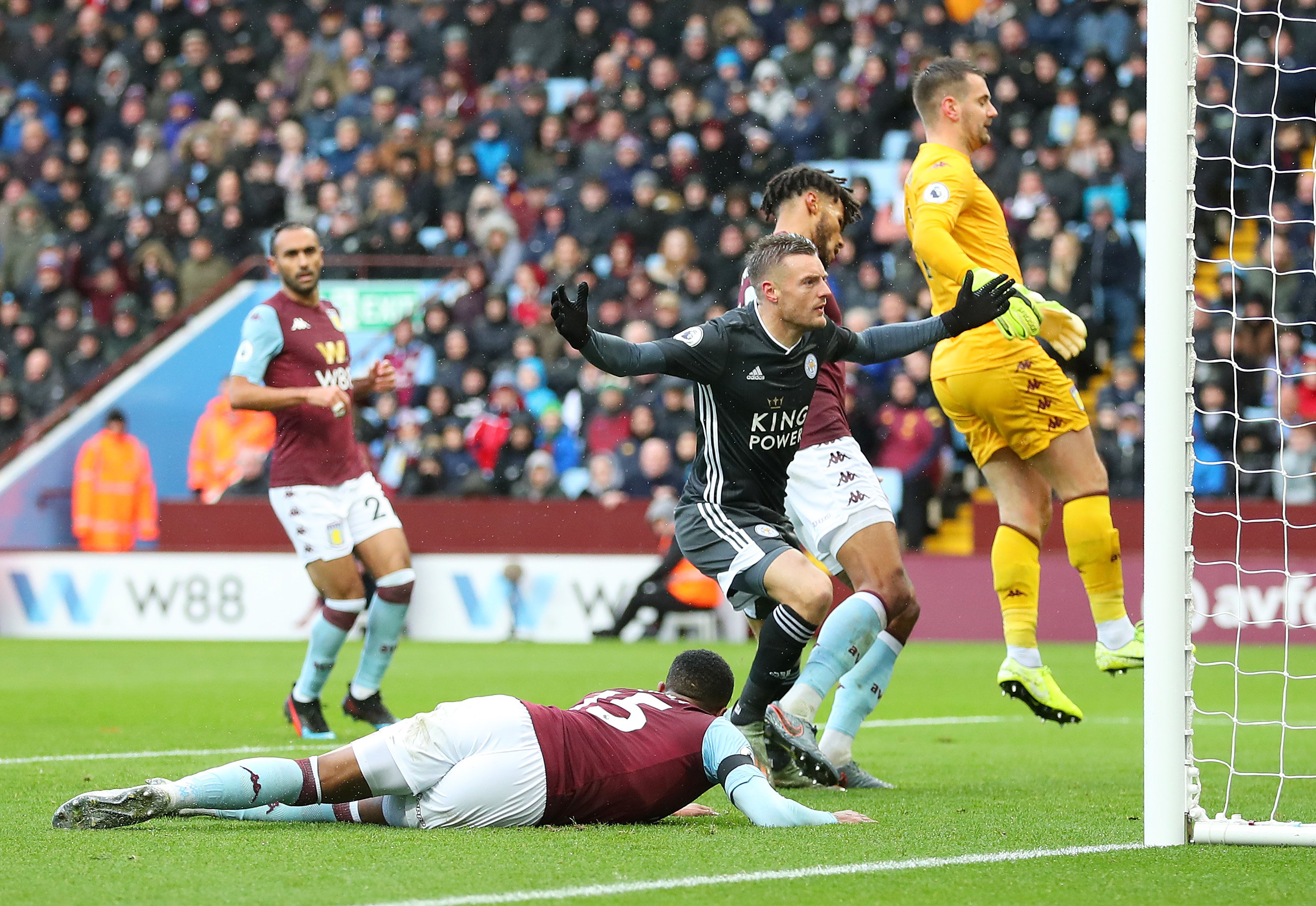 们成功的重 们成功的重