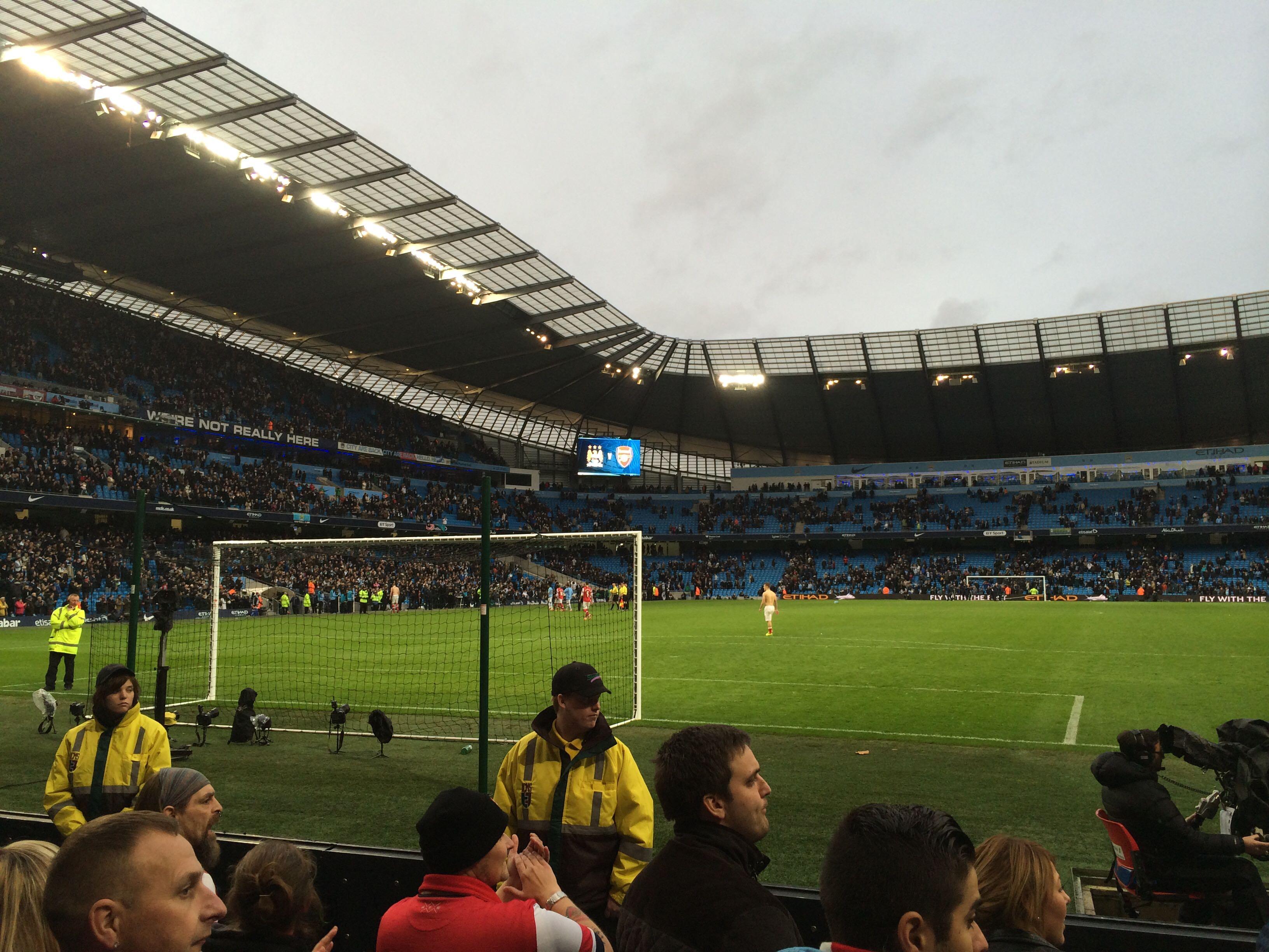 分榜前列的 分榜前列的