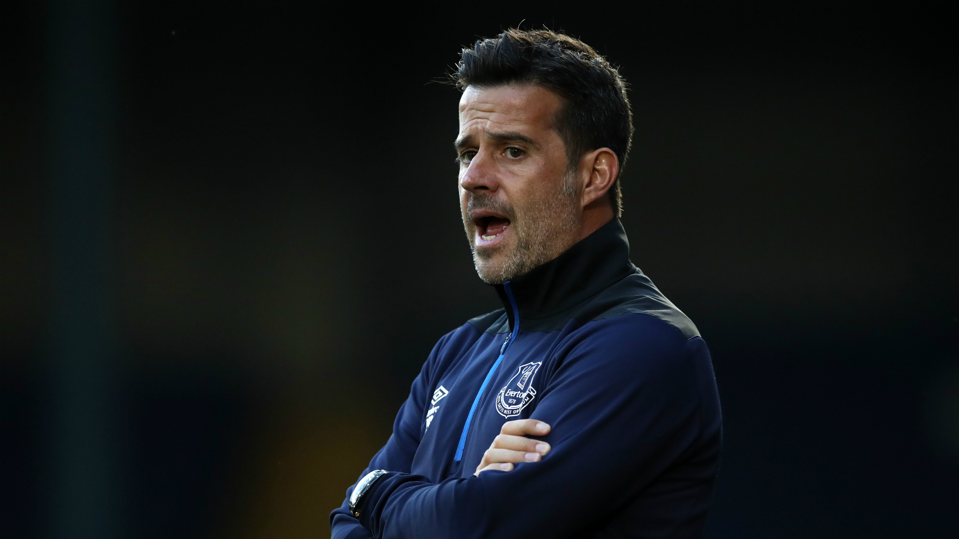 攻结合得恰 攻结合得恰