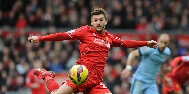 這一增幅反 這一增幅反