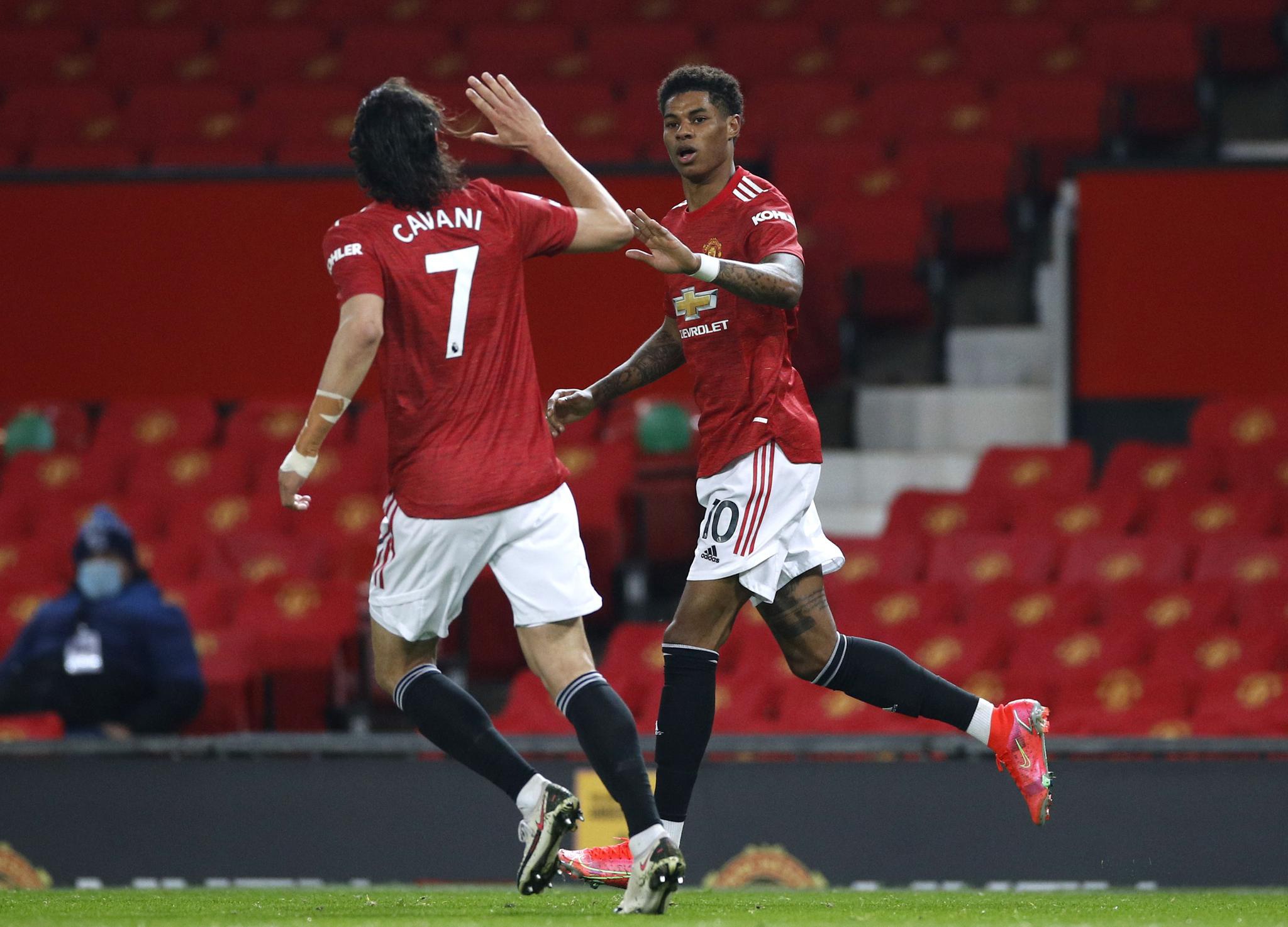 事後回顧 事後回顧