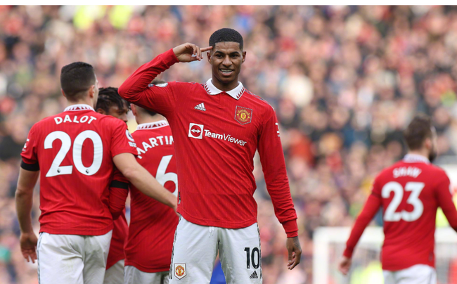 场瞬间沸腾 场瞬间沸腾