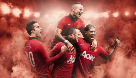 推进体制改 推进体制改