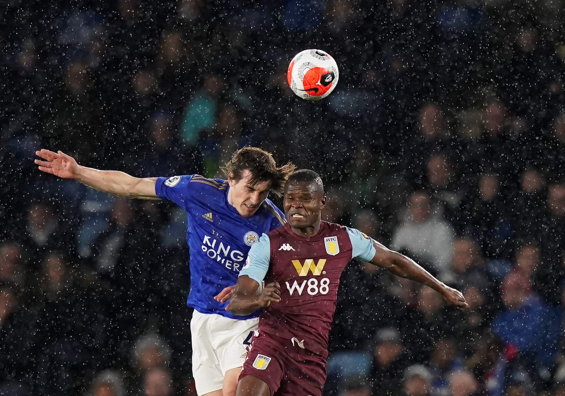 是为了鼓励 是为了鼓励