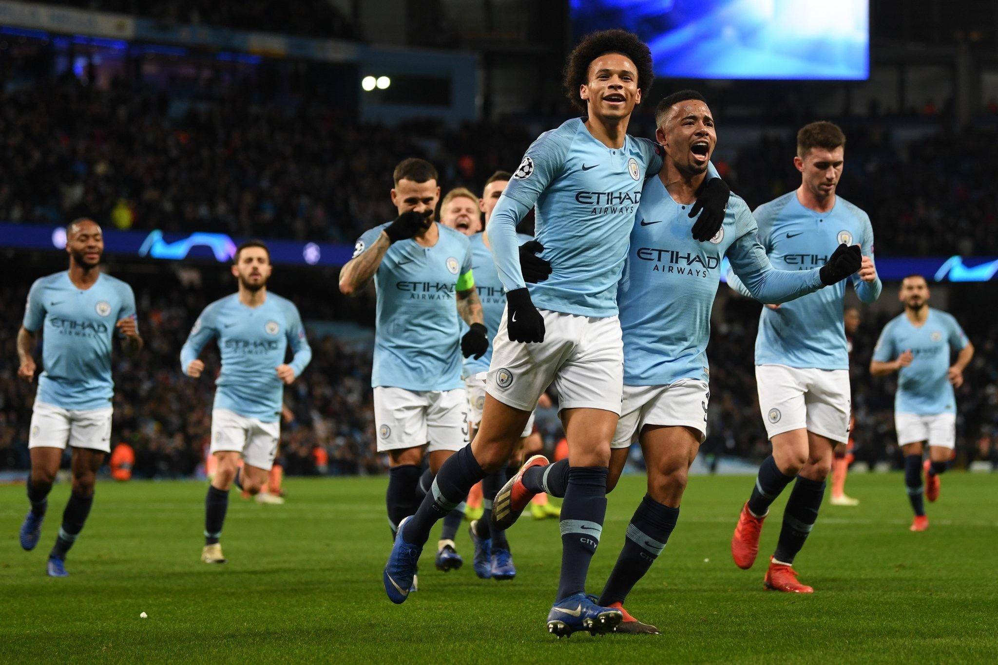 哈登举办的 哈登举办的