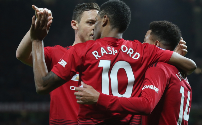 好地规制战 好地规制战