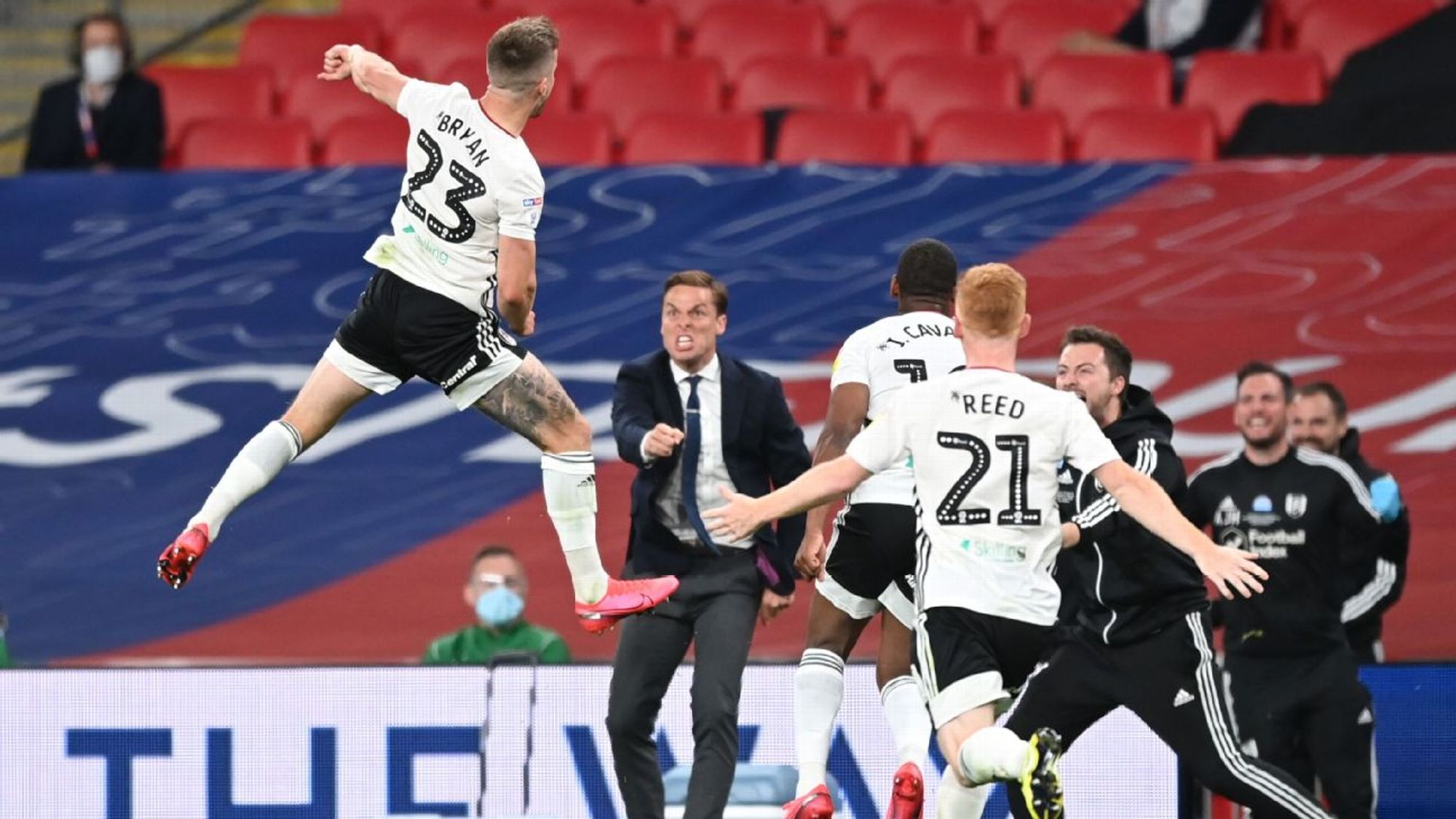 能力也将是 能力也将是