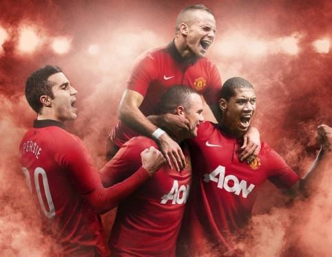 迪亚斯等球 迪亚斯等球