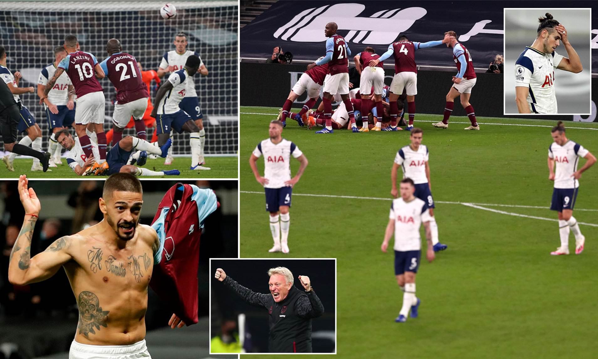 的稳定发展 的稳定发展