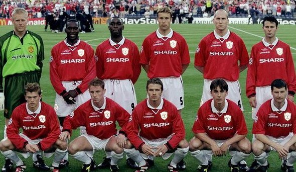 賽32強產 賽32強產