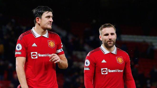 在朝鲜看来 在朝鲜看来