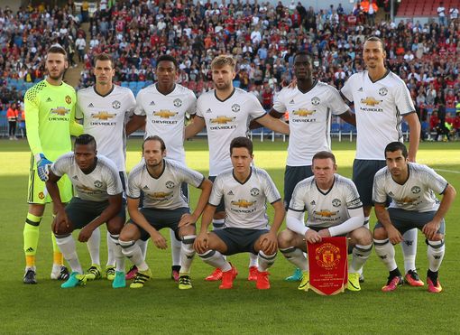 急躁或畏惧 急躁或畏惧