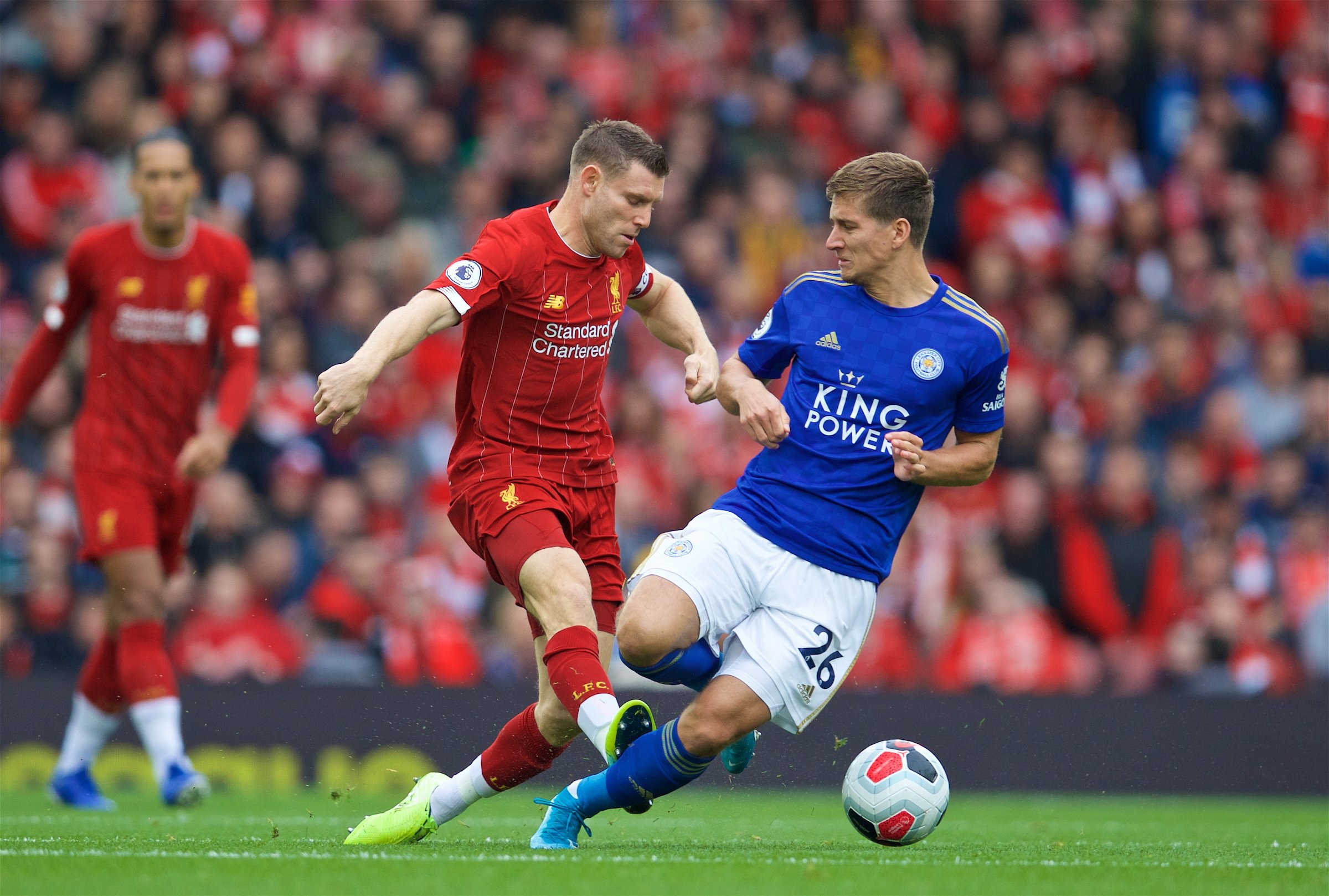 线上线下的 线上线下的