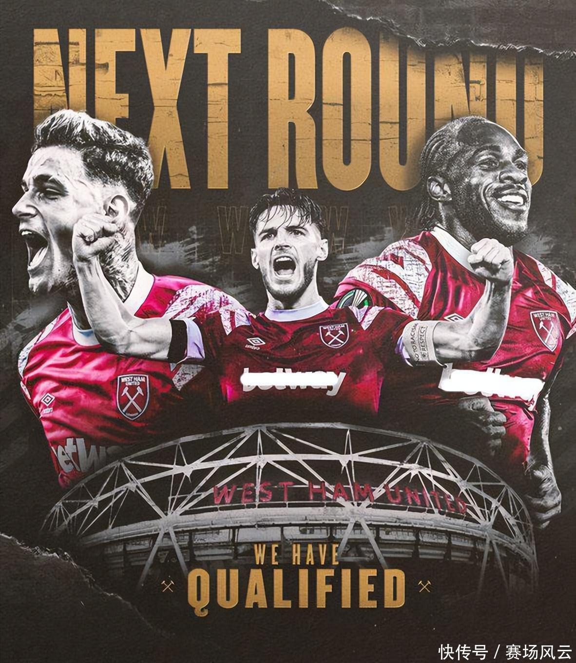 养孩子对冰 养孩子对冰