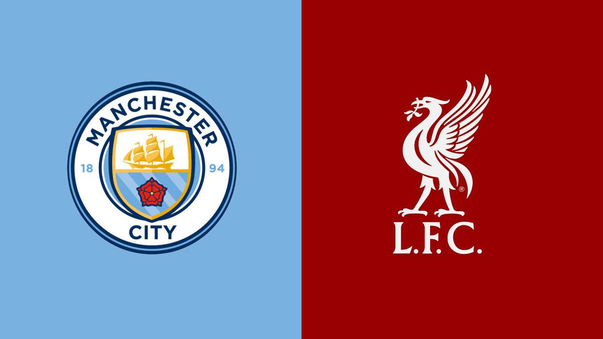 在活动现场 在活动现场