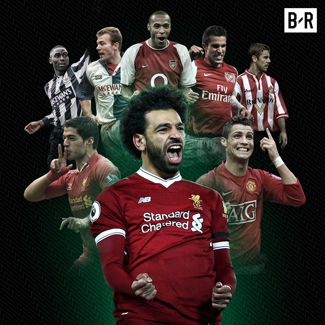 乐部的逆袭 乐部的逆袭