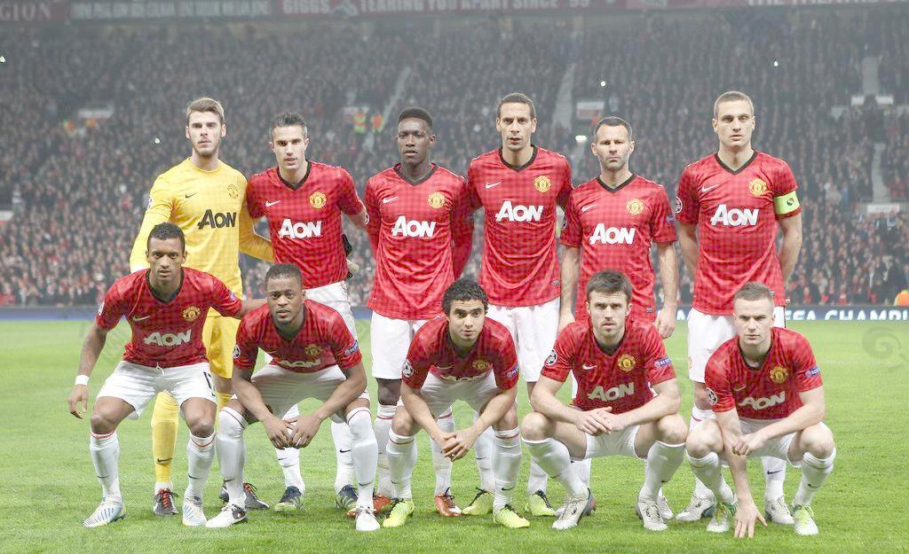 尽管阿姆拉 尽管阿姆拉