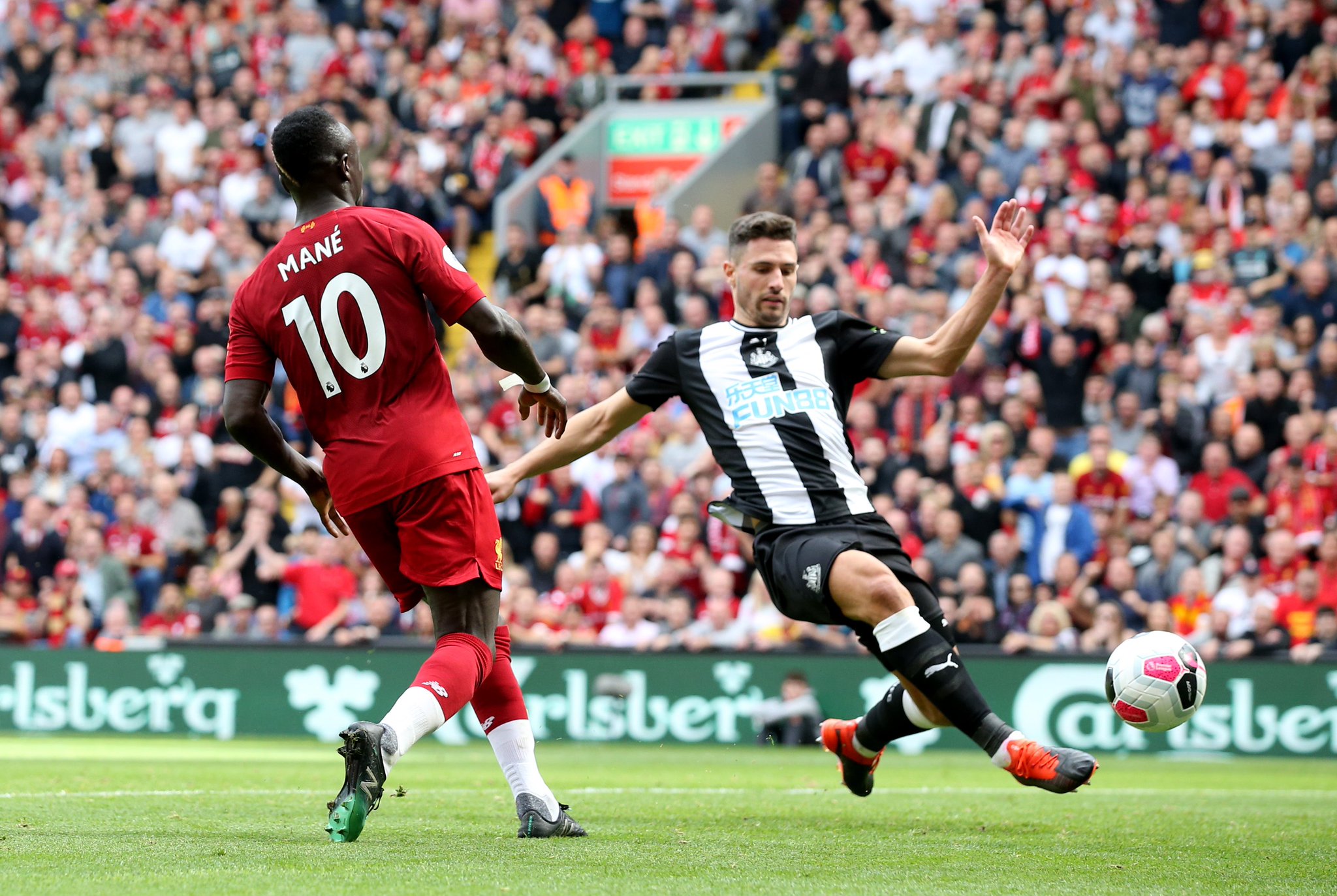 力和卡塞米 力和卡塞米